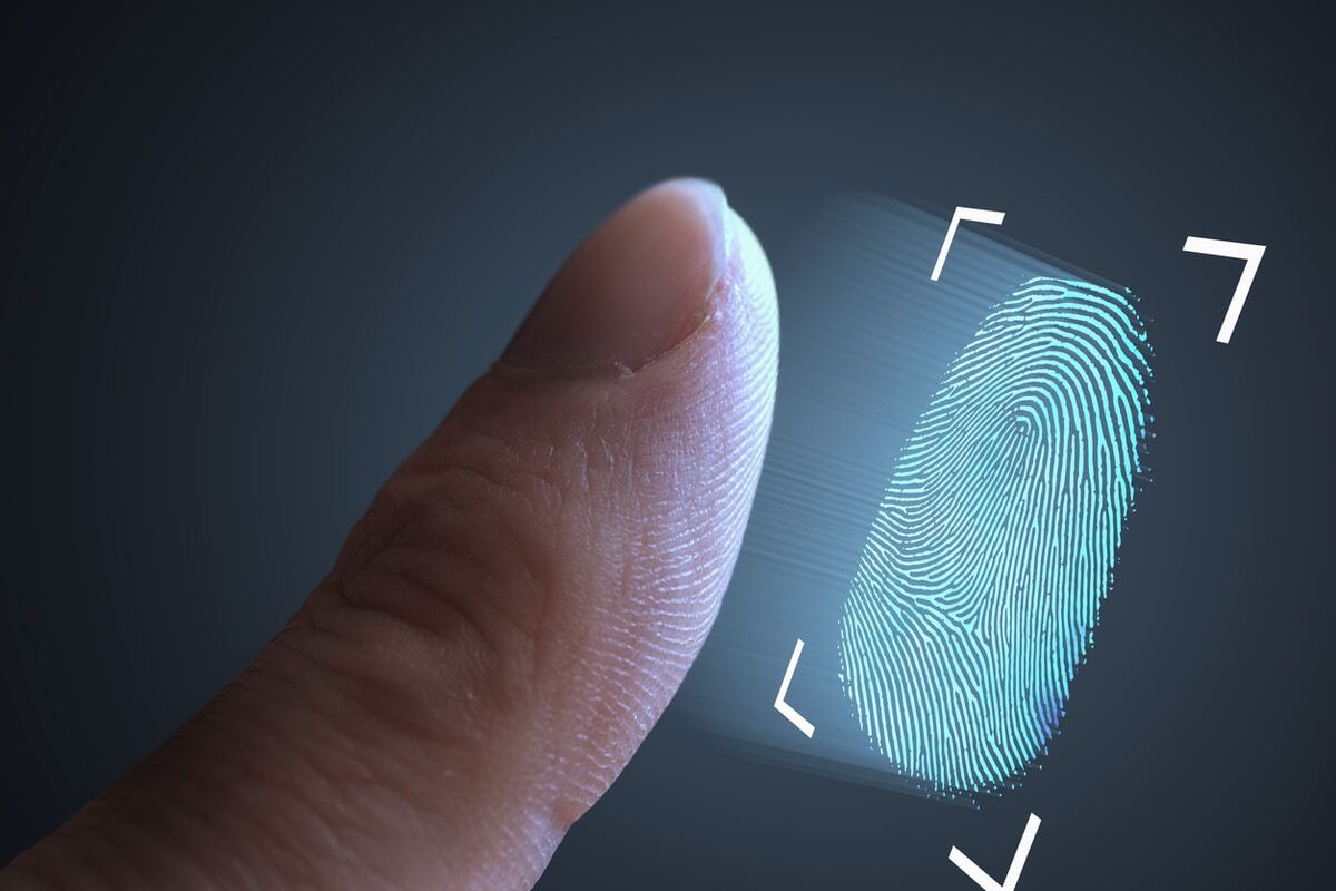 Fingerprinting for immigration attorneys (image for) Fingerprinting for immigration attorneys